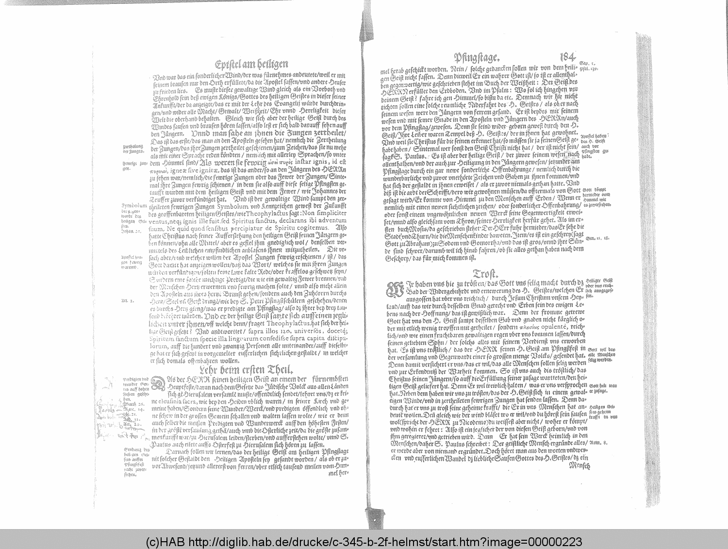 http://diglib.hab.de/drucke/c-345-b-2f-helmst/00000223.gif