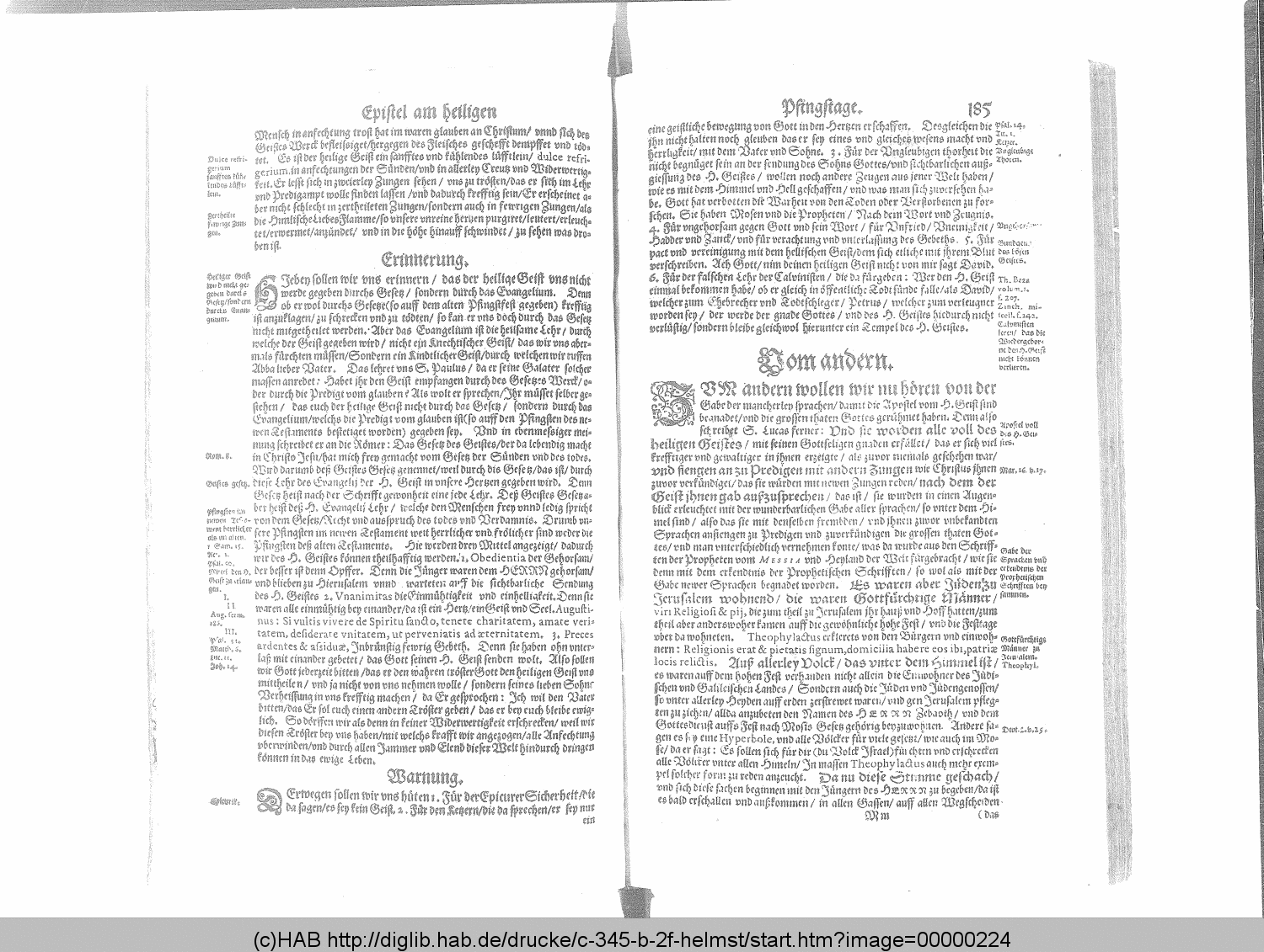 http://diglib.hab.de/drucke/c-345-b-2f-helmst/00000224.gif