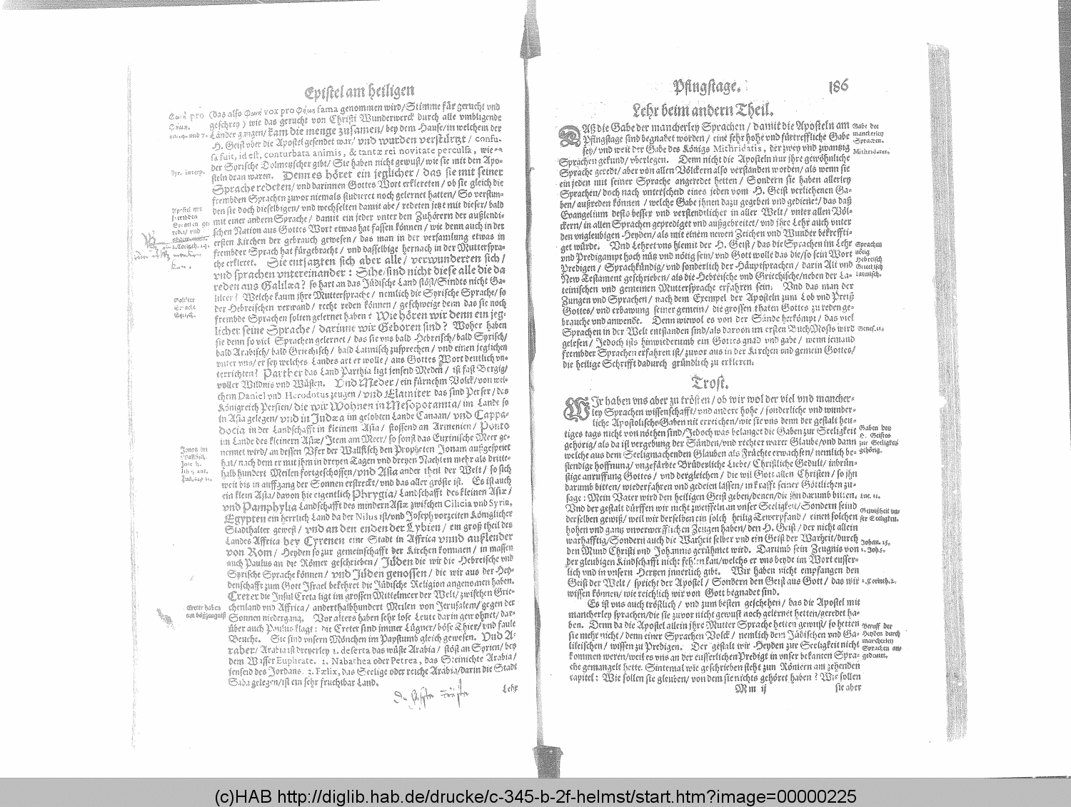 http://diglib.hab.de/drucke/c-345-b-2f-helmst/00000225.gif