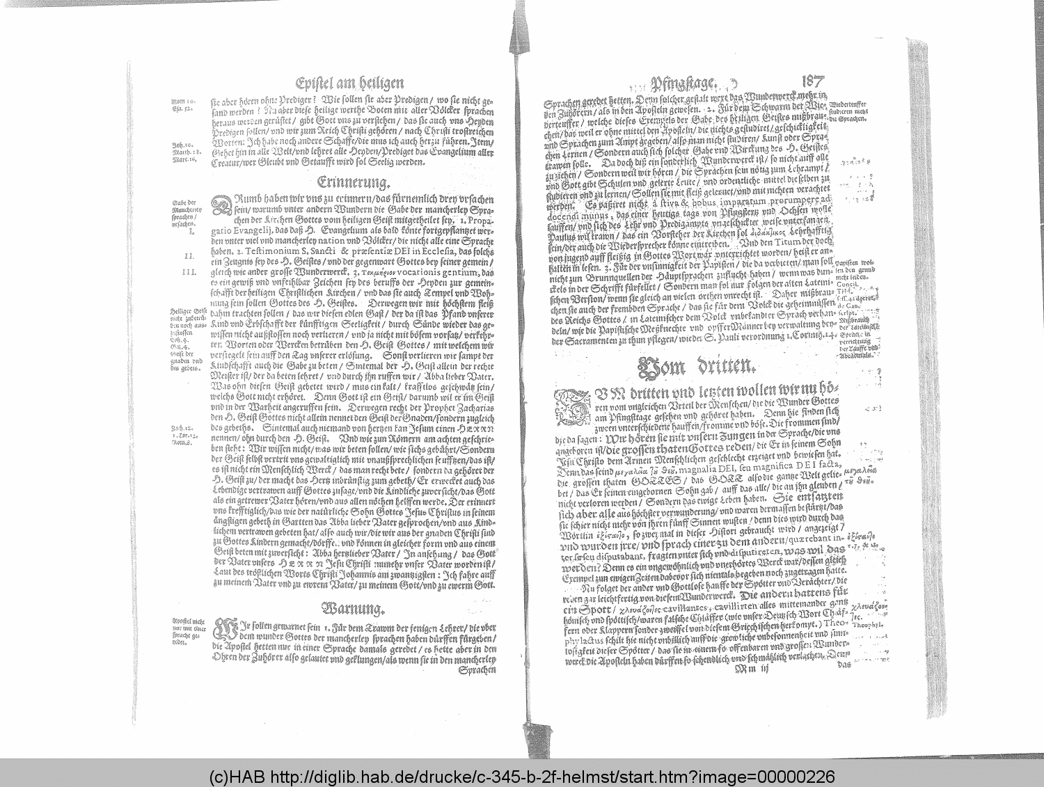 http://diglib.hab.de/drucke/c-345-b-2f-helmst/00000226.gif