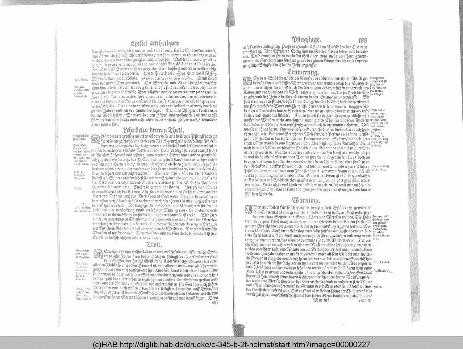 http://diglib.hab.de/drucke/c-345-b-2f-helmst/00000227.gif