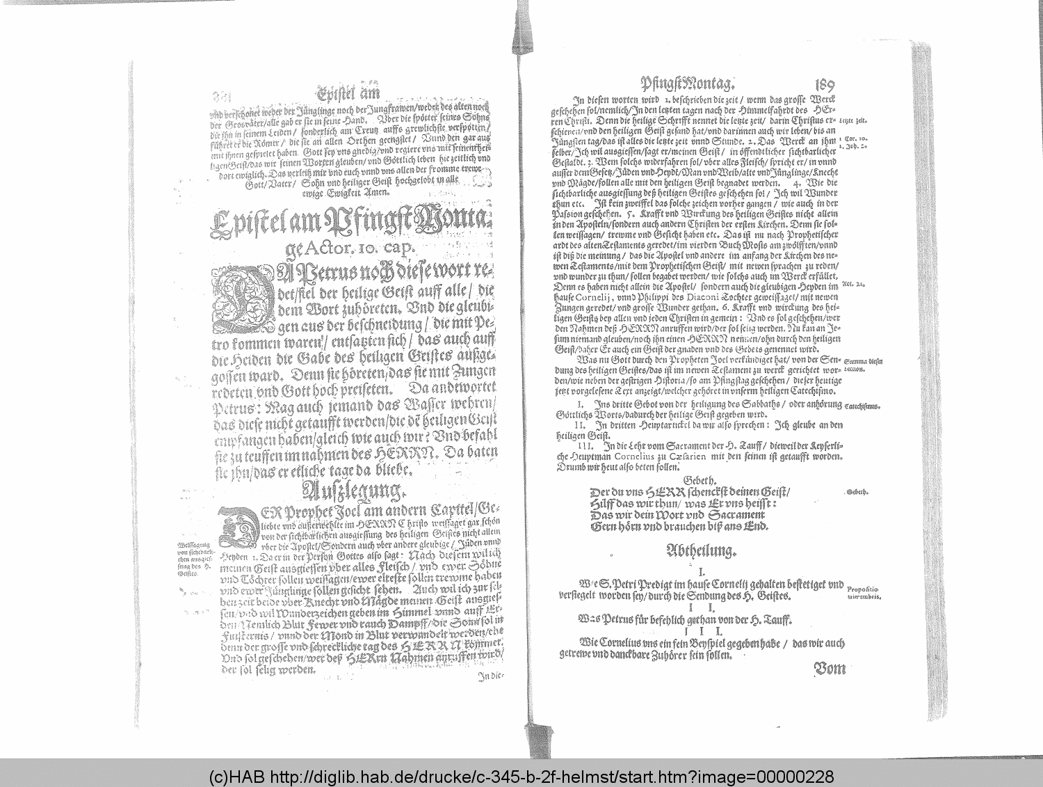 http://diglib.hab.de/drucke/c-345-b-2f-helmst/00000228.gif