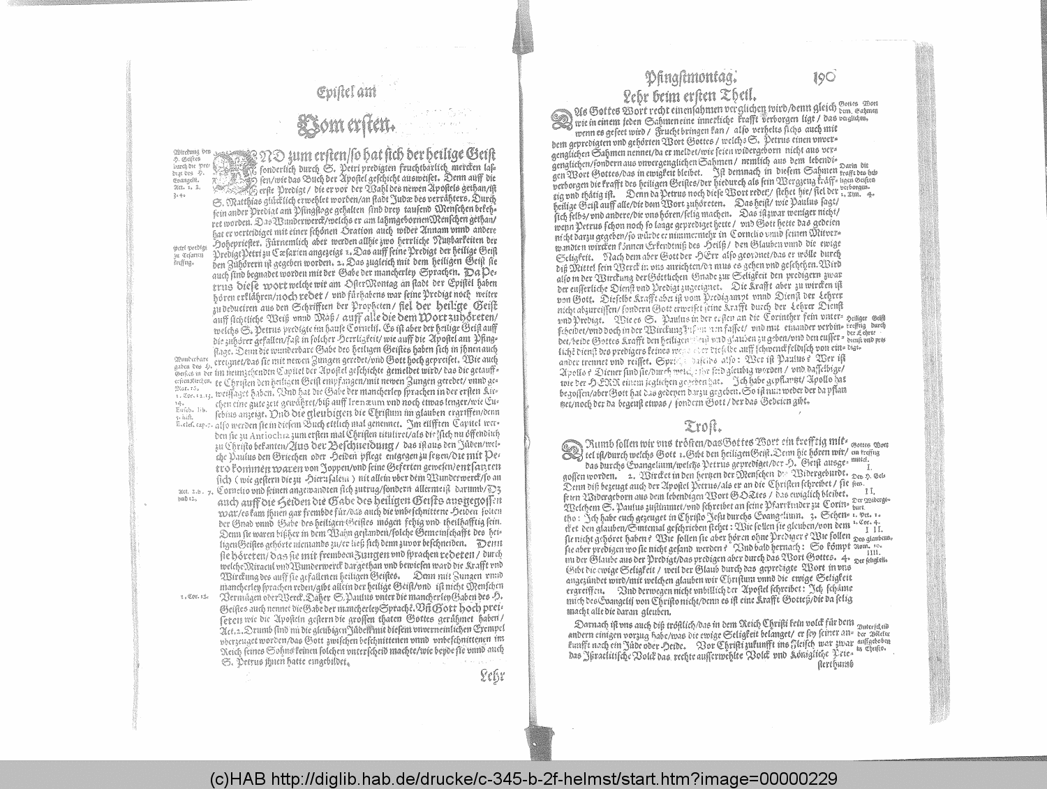 http://diglib.hab.de/drucke/c-345-b-2f-helmst/00000229.gif