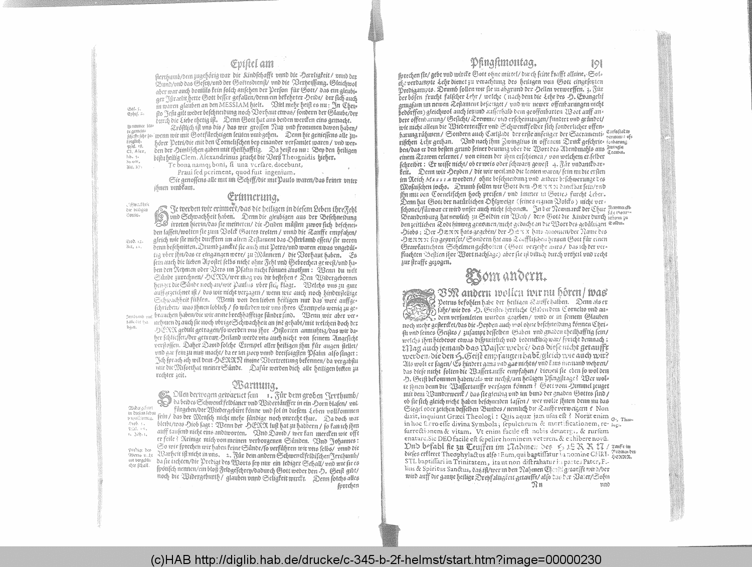 http://diglib.hab.de/drucke/c-345-b-2f-helmst/00000230.gif