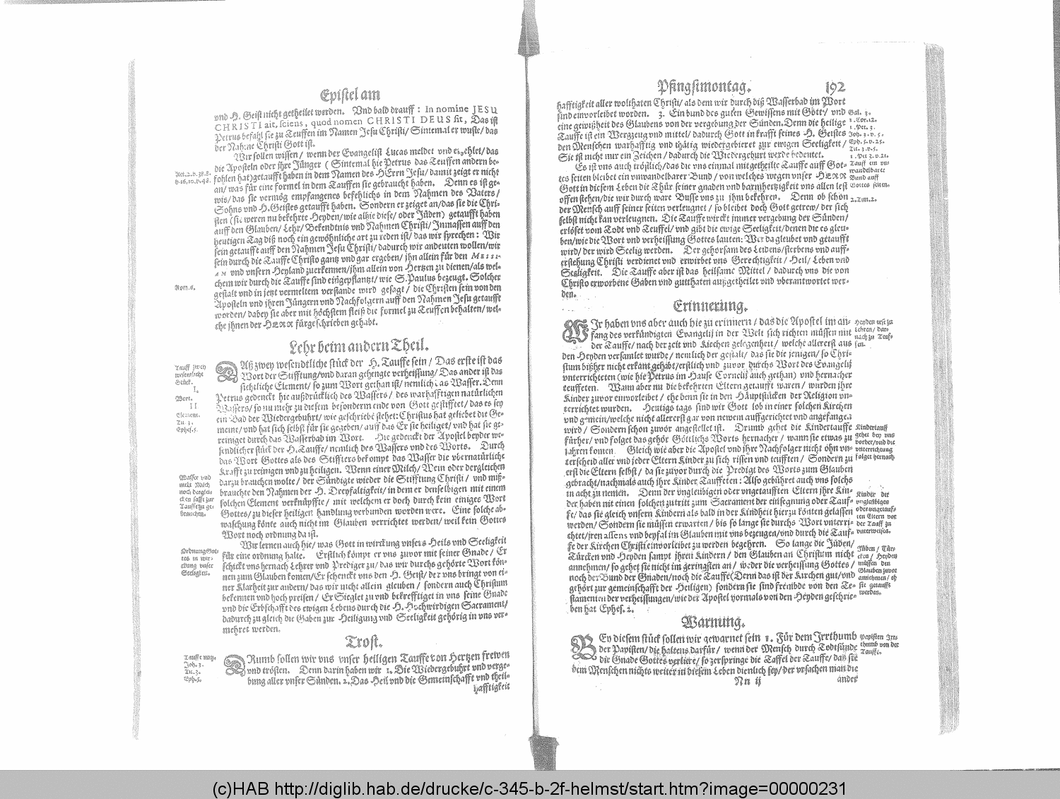 http://diglib.hab.de/drucke/c-345-b-2f-helmst/00000231.gif