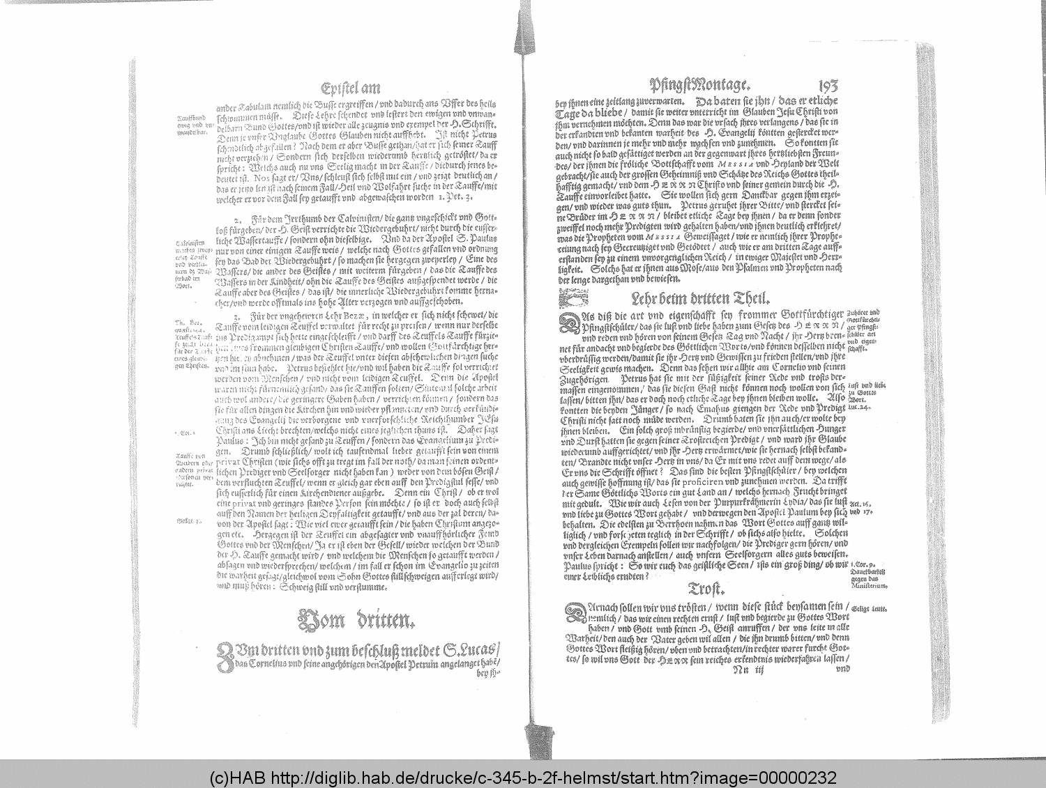 http://diglib.hab.de/drucke/c-345-b-2f-helmst/00000232.gif