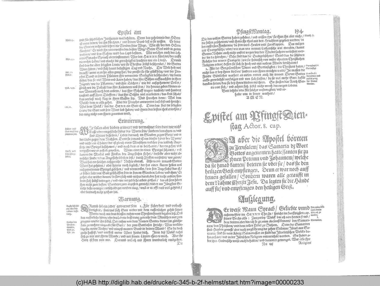 http://diglib.hab.de/drucke/c-345-b-2f-helmst/00000233.gif