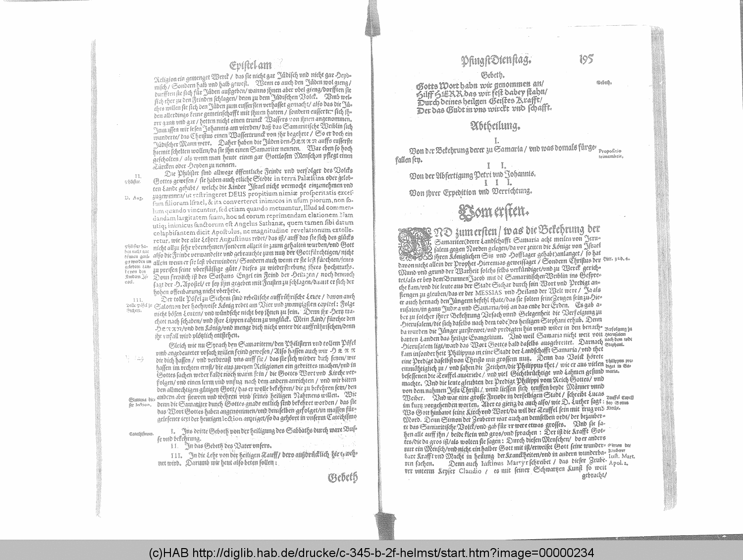 http://diglib.hab.de/drucke/c-345-b-2f-helmst/00000234.gif
