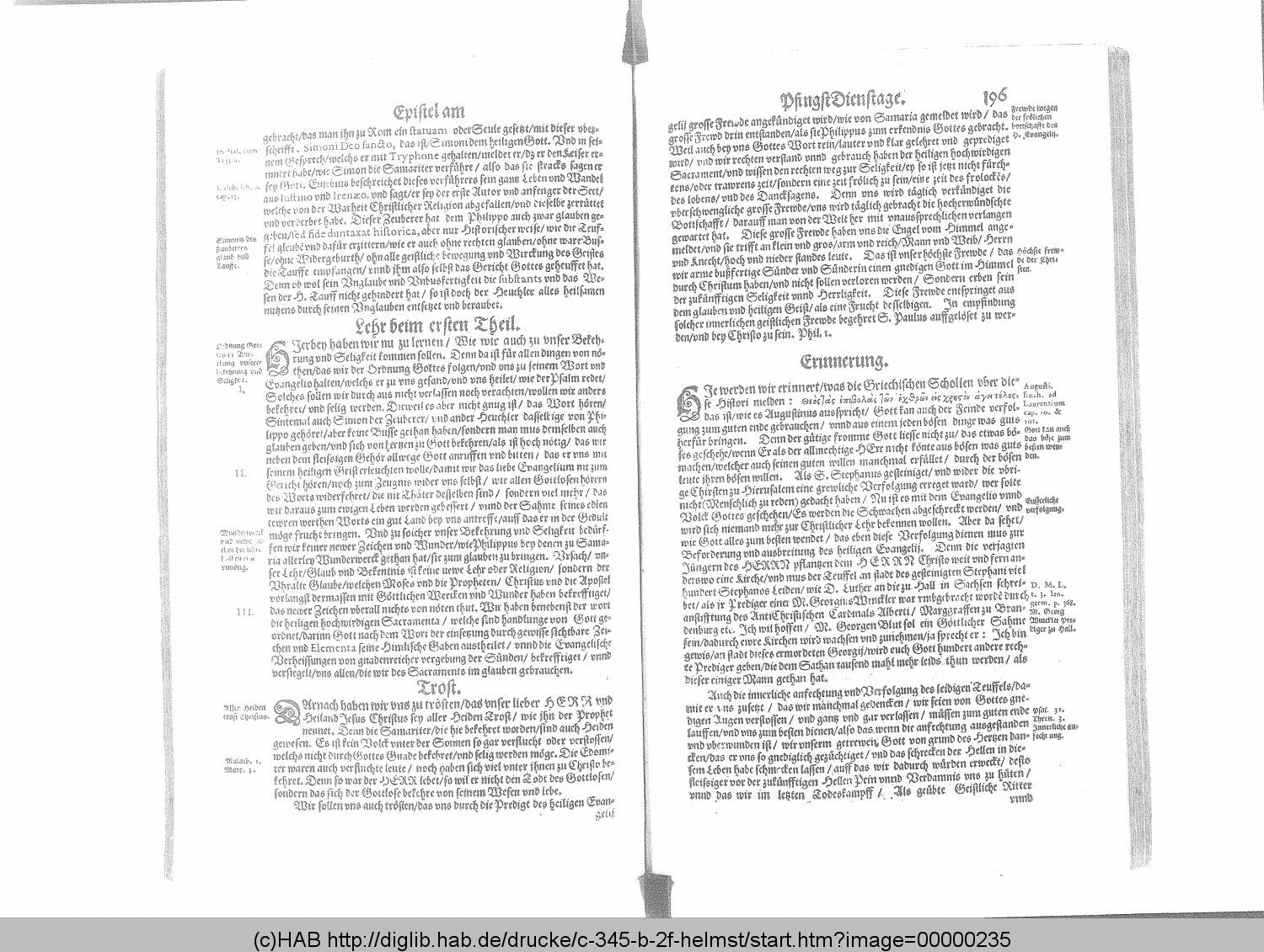 http://diglib.hab.de/drucke/c-345-b-2f-helmst/00000235.gif