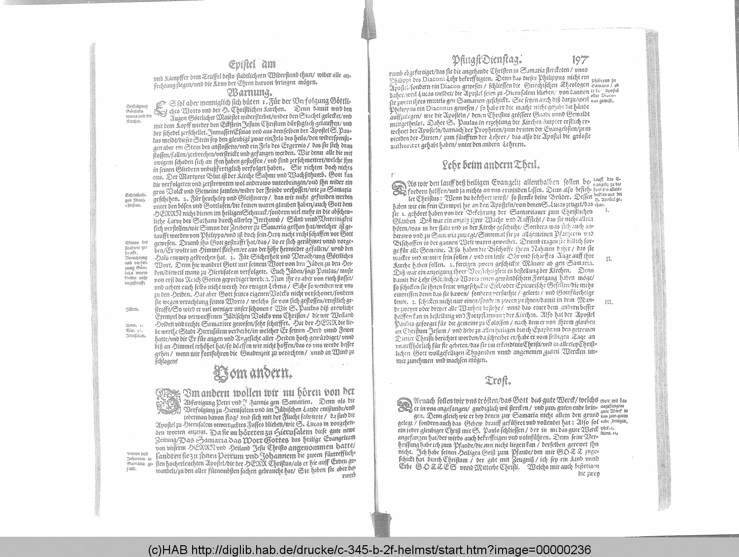 http://diglib.hab.de/drucke/c-345-b-2f-helmst/00000236.gif