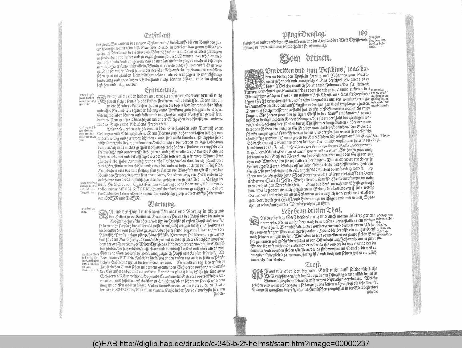 http://diglib.hab.de/drucke/c-345-b-2f-helmst/00000237.gif