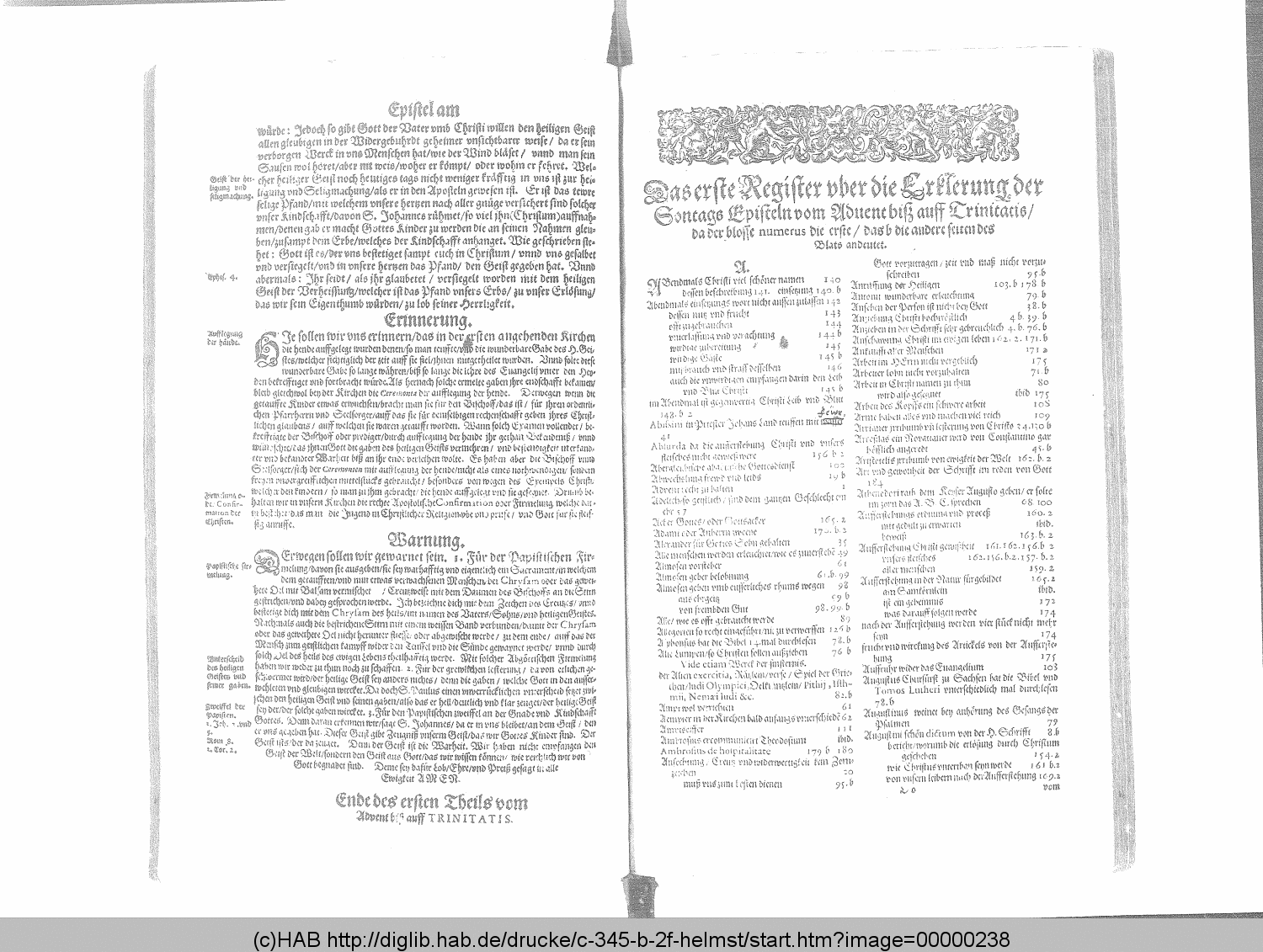 http://diglib.hab.de/drucke/c-345-b-2f-helmst/00000238.gif