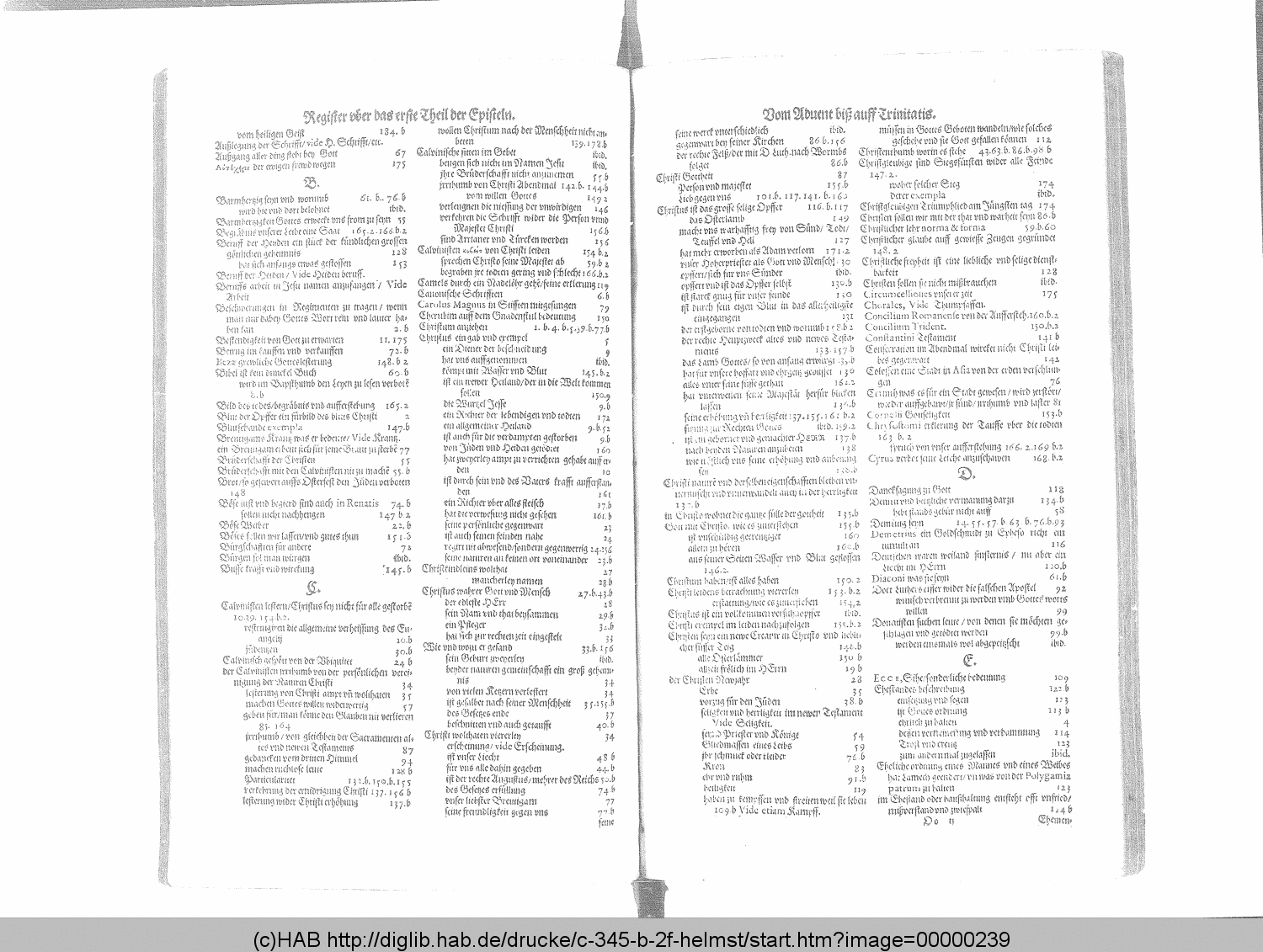 http://diglib.hab.de/drucke/c-345-b-2f-helmst/00000239.gif