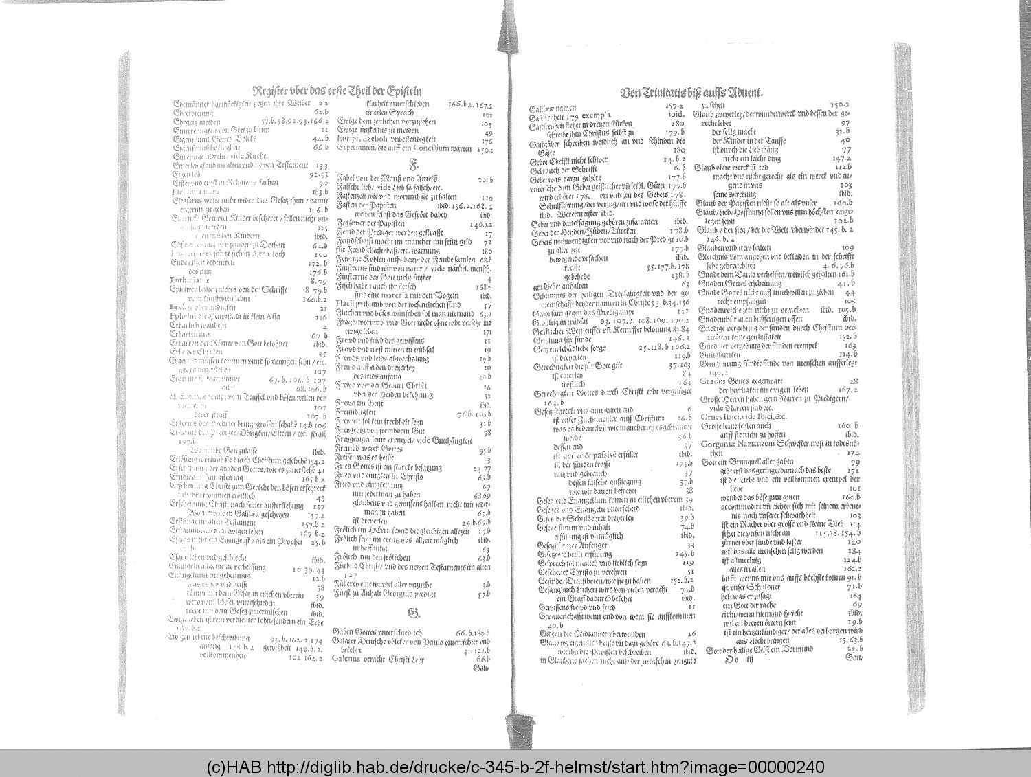 http://diglib.hab.de/drucke/c-345-b-2f-helmst/00000240.gif