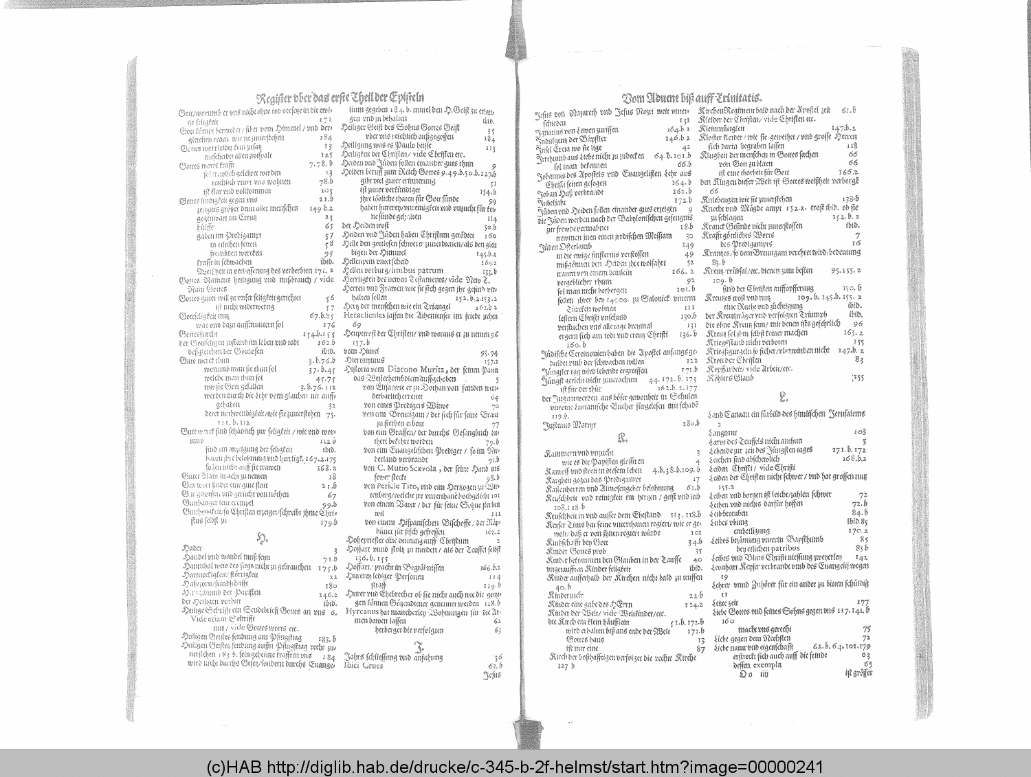 http://diglib.hab.de/drucke/c-345-b-2f-helmst/00000241.gif