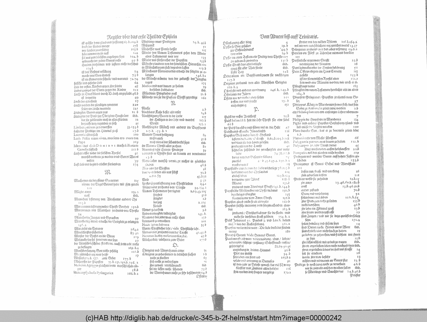 http://diglib.hab.de/drucke/c-345-b-2f-helmst/00000242.gif