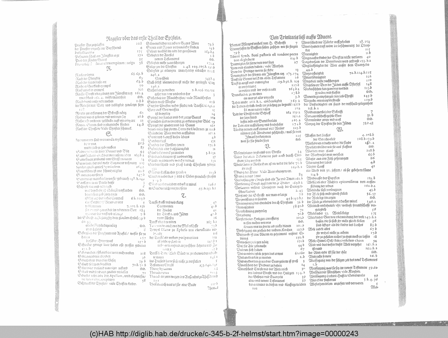 http://diglib.hab.de/drucke/c-345-b-2f-helmst/00000243.gif