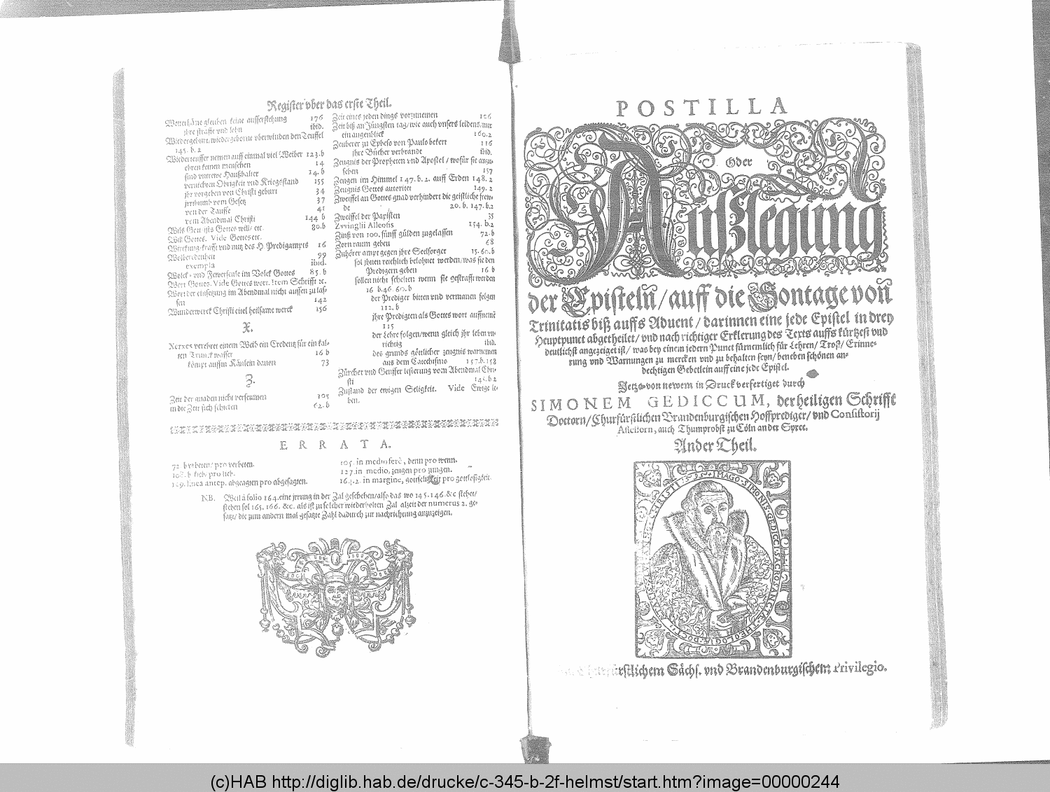 http://diglib.hab.de/drucke/c-345-b-2f-helmst/00000244.gif