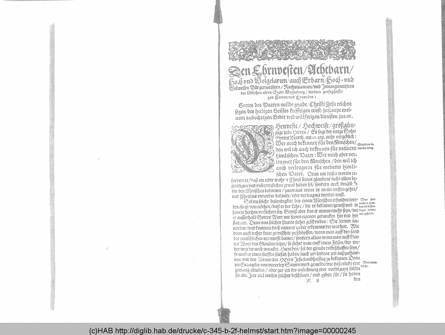 http://diglib.hab.de/drucke/c-345-b-2f-helmst/00000245.gif
