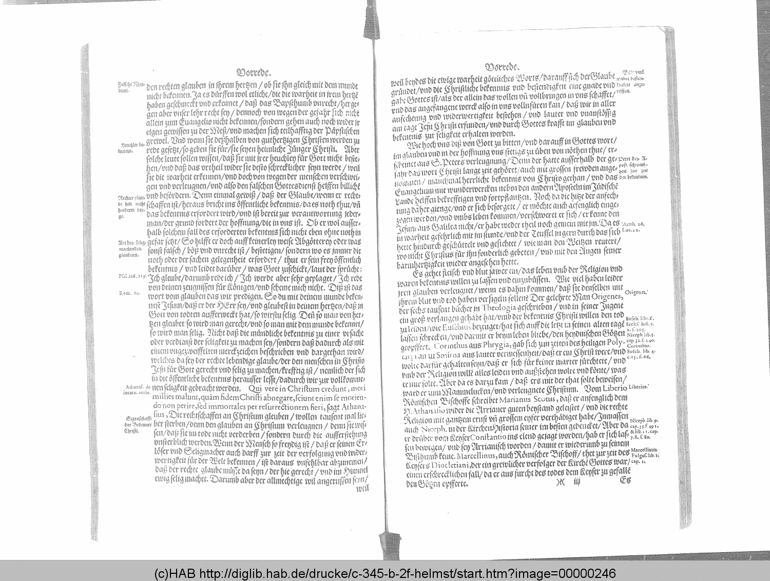 http://diglib.hab.de/drucke/c-345-b-2f-helmst/00000246.gif