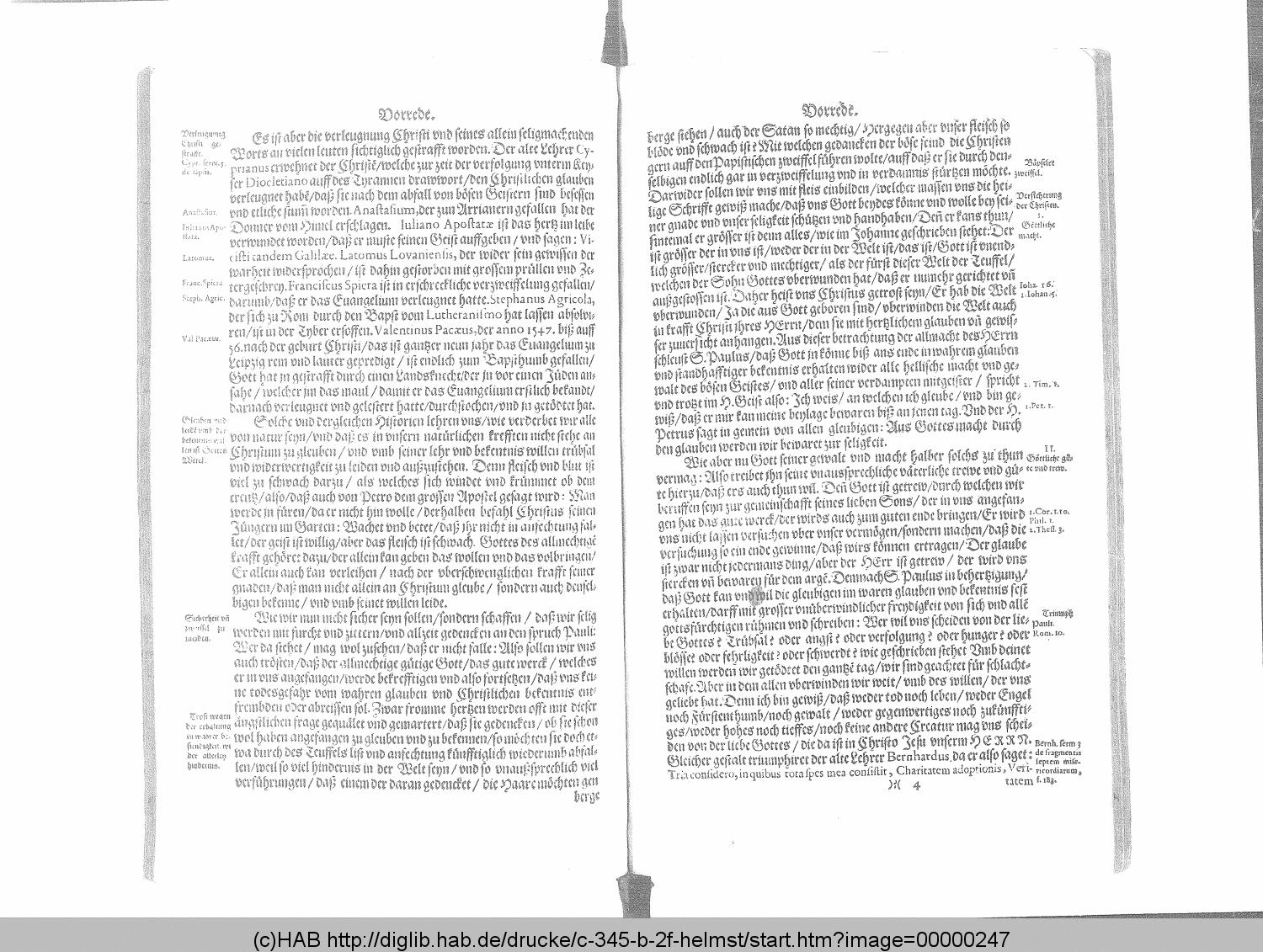 http://diglib.hab.de/drucke/c-345-b-2f-helmst/00000247.gif