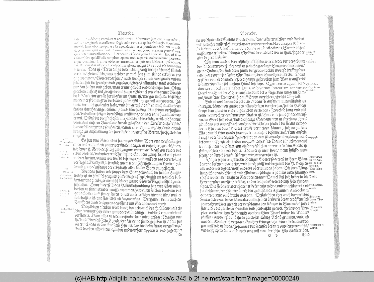 http://diglib.hab.de/drucke/c-345-b-2f-helmst/00000248.gif