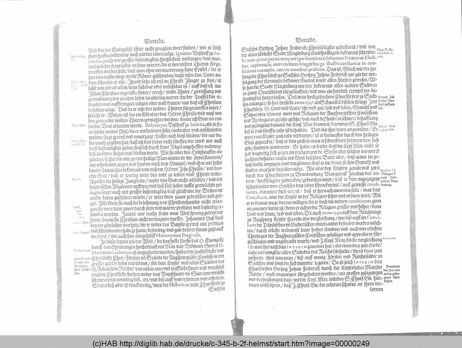 http://diglib.hab.de/drucke/c-345-b-2f-helmst/00000249.gif