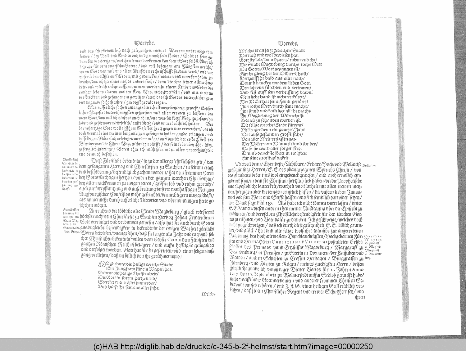 http://diglib.hab.de/drucke/c-345-b-2f-helmst/00000250.gif