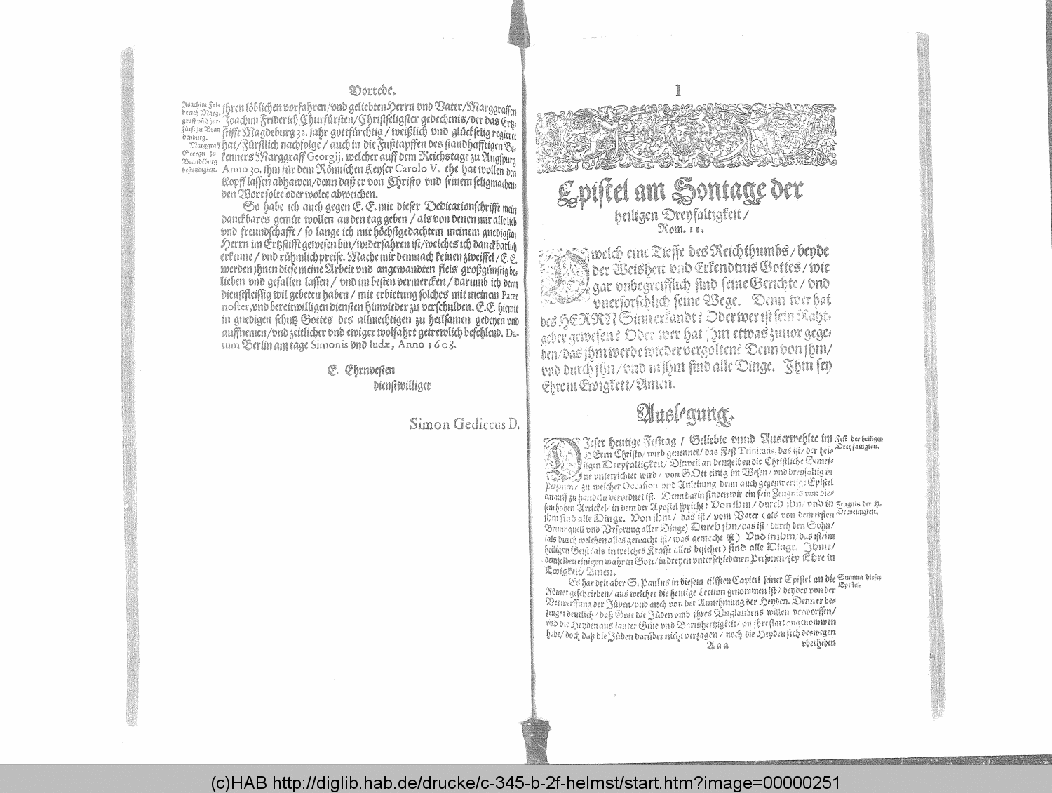 http://diglib.hab.de/drucke/c-345-b-2f-helmst/00000251.gif