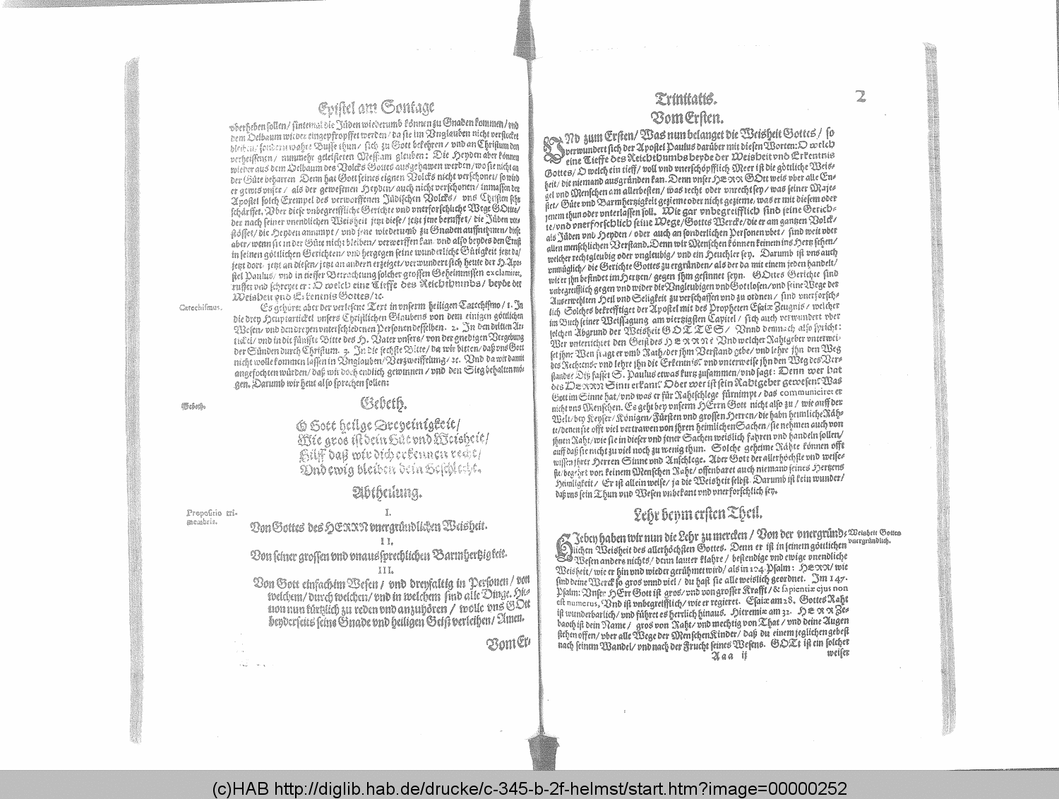 http://diglib.hab.de/drucke/c-345-b-2f-helmst/00000252.gif