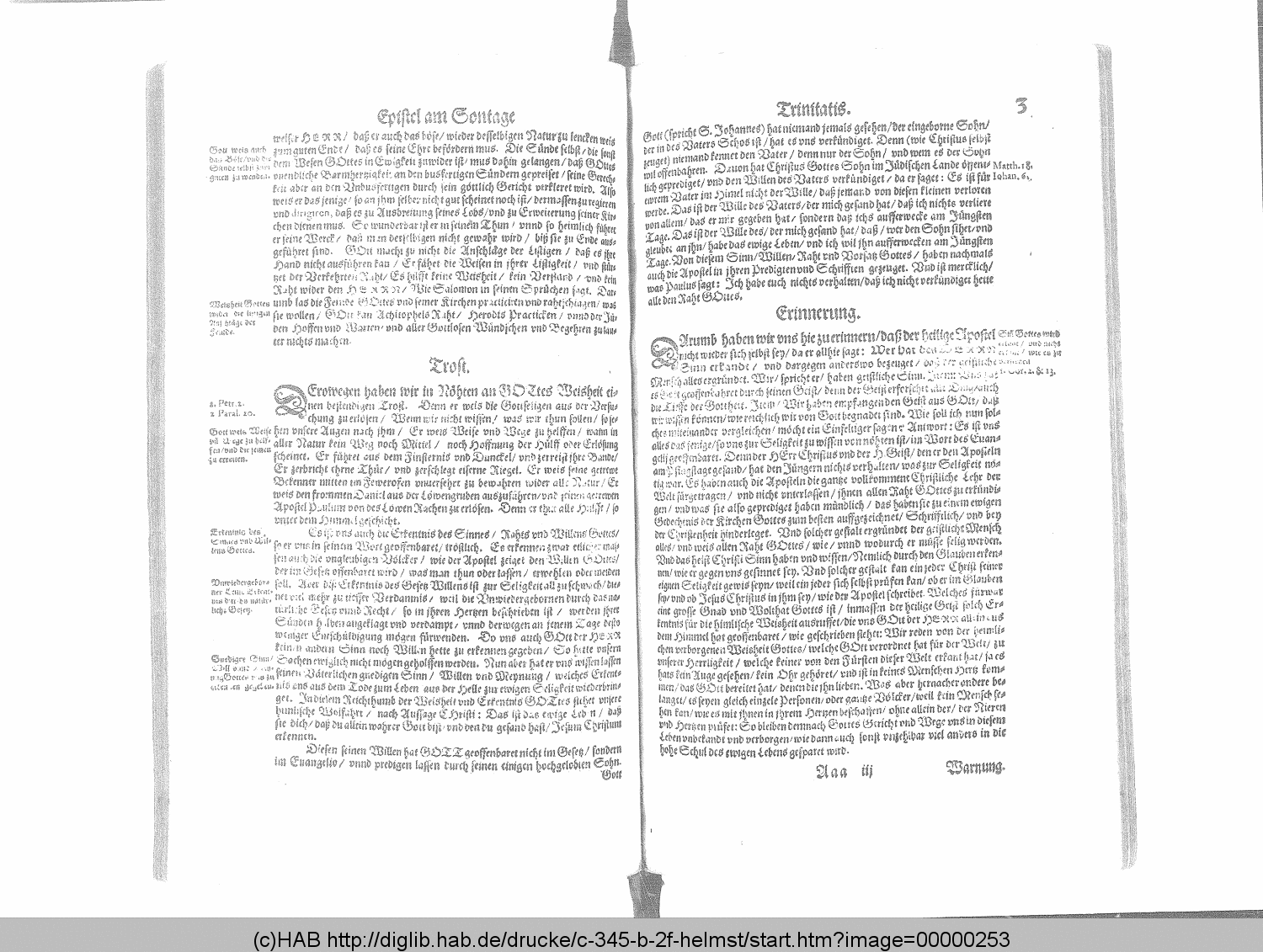 http://diglib.hab.de/drucke/c-345-b-2f-helmst/00000253.gif