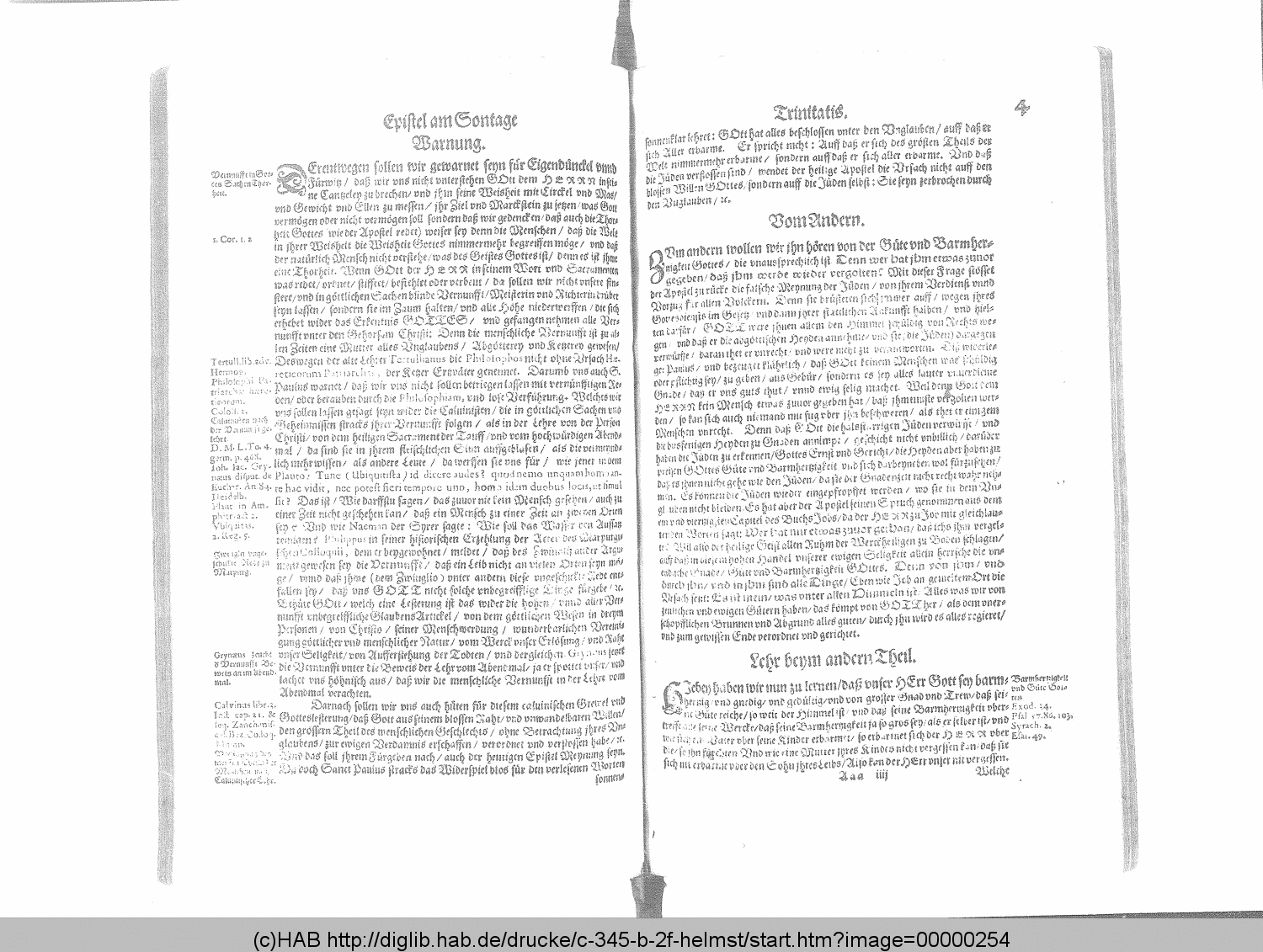 http://diglib.hab.de/drucke/c-345-b-2f-helmst/00000254.gif