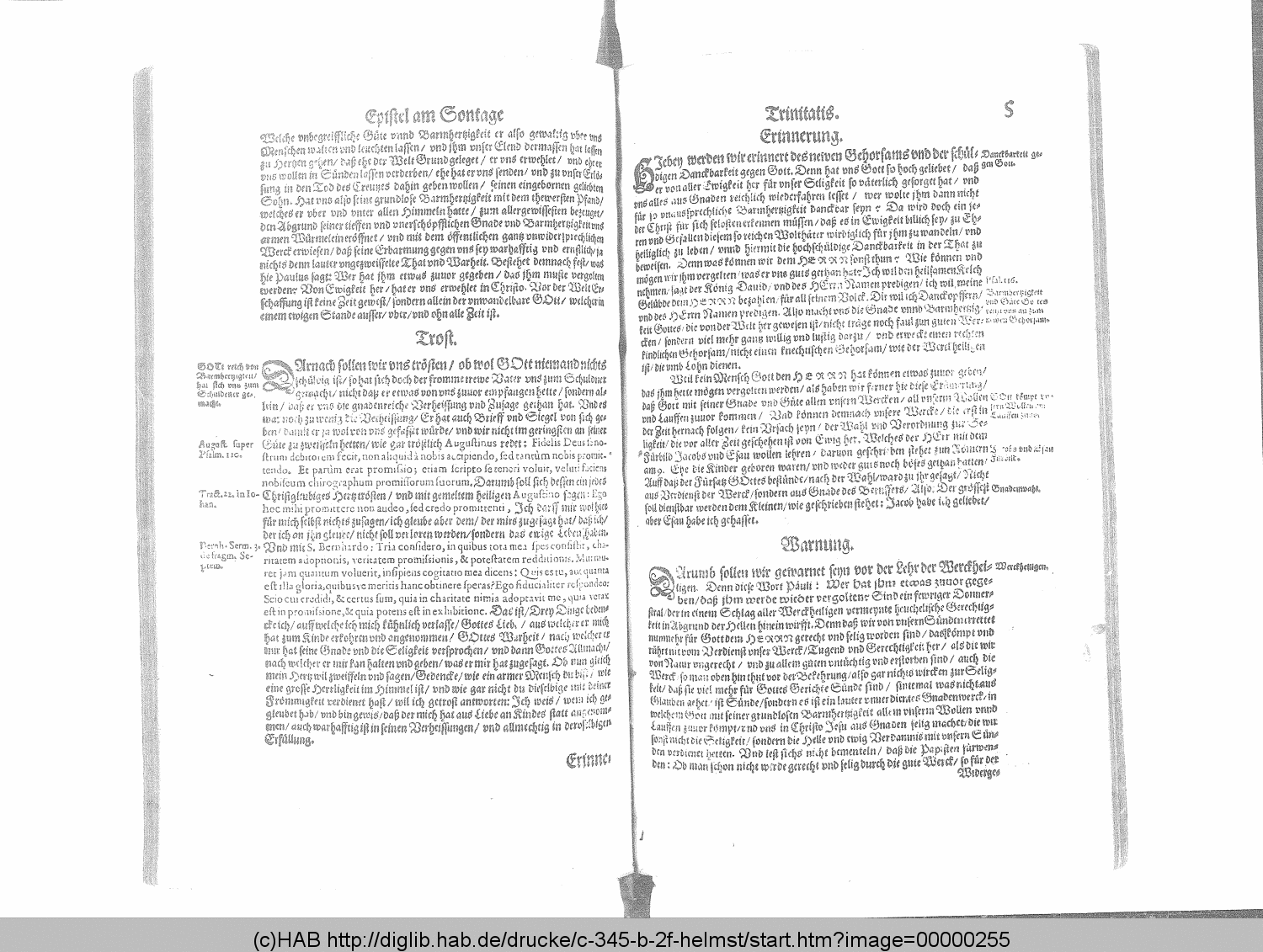 http://diglib.hab.de/drucke/c-345-b-2f-helmst/00000255.gif