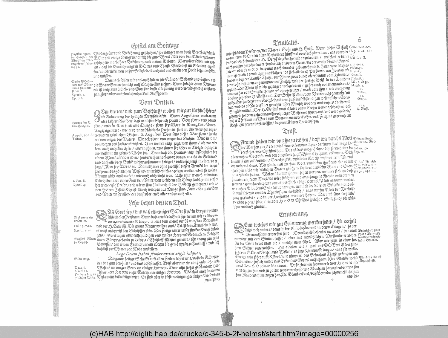 http://diglib.hab.de/drucke/c-345-b-2f-helmst/00000256.gif
