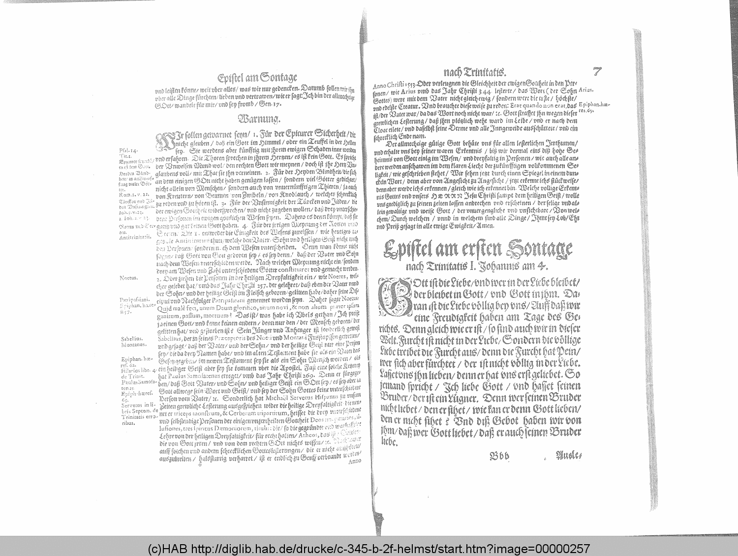 http://diglib.hab.de/drucke/c-345-b-2f-helmst/00000257.gif