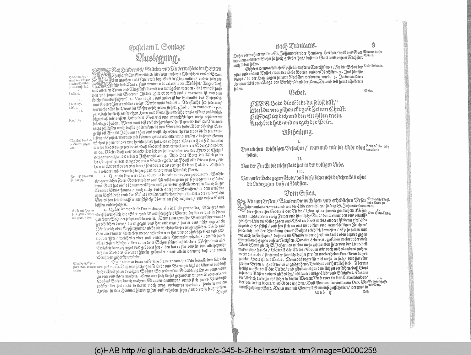 http://diglib.hab.de/drucke/c-345-b-2f-helmst/00000258.gif