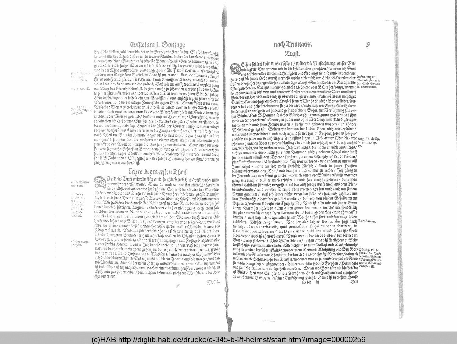 http://diglib.hab.de/drucke/c-345-b-2f-helmst/00000259.gif