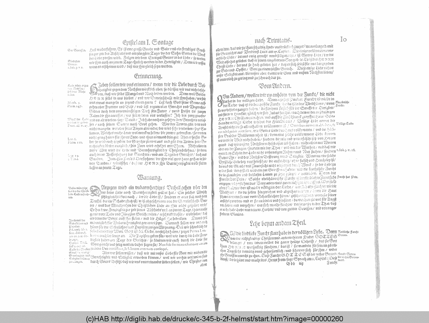 http://diglib.hab.de/drucke/c-345-b-2f-helmst/00000260.gif