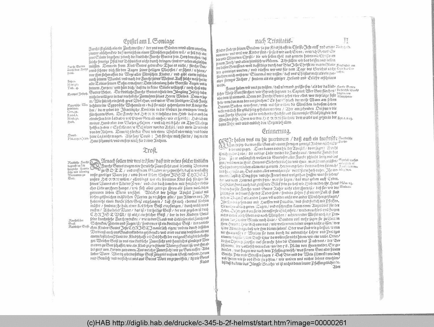 http://diglib.hab.de/drucke/c-345-b-2f-helmst/00000261.gif