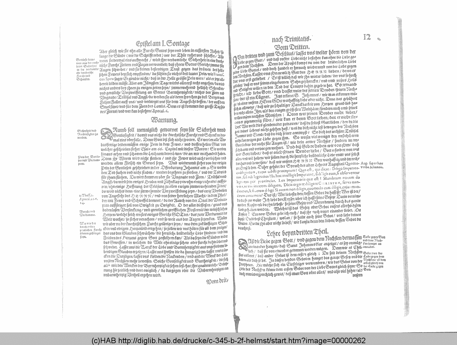 http://diglib.hab.de/drucke/c-345-b-2f-helmst/00000262.gif