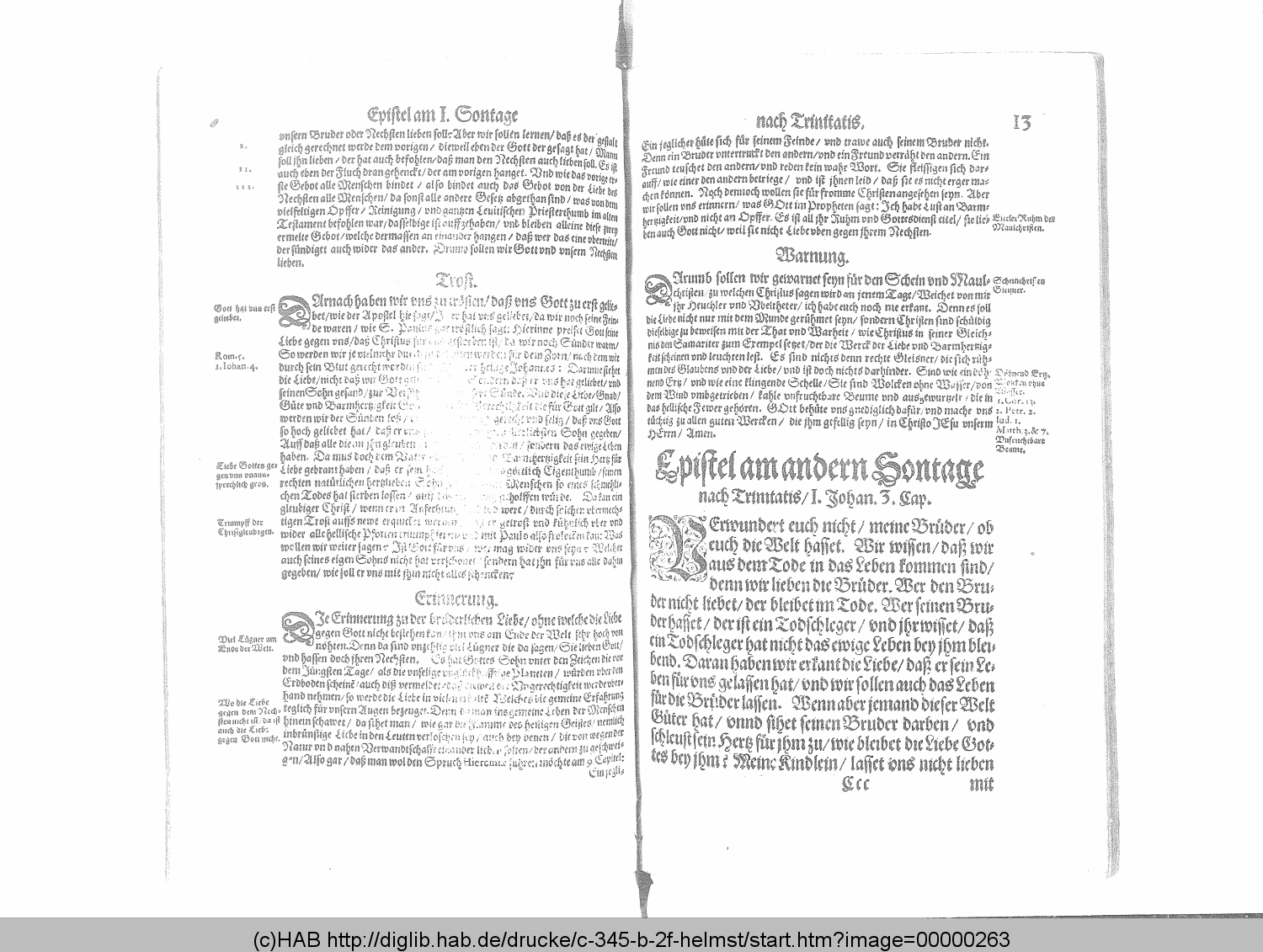 http://diglib.hab.de/drucke/c-345-b-2f-helmst/00000263.gif