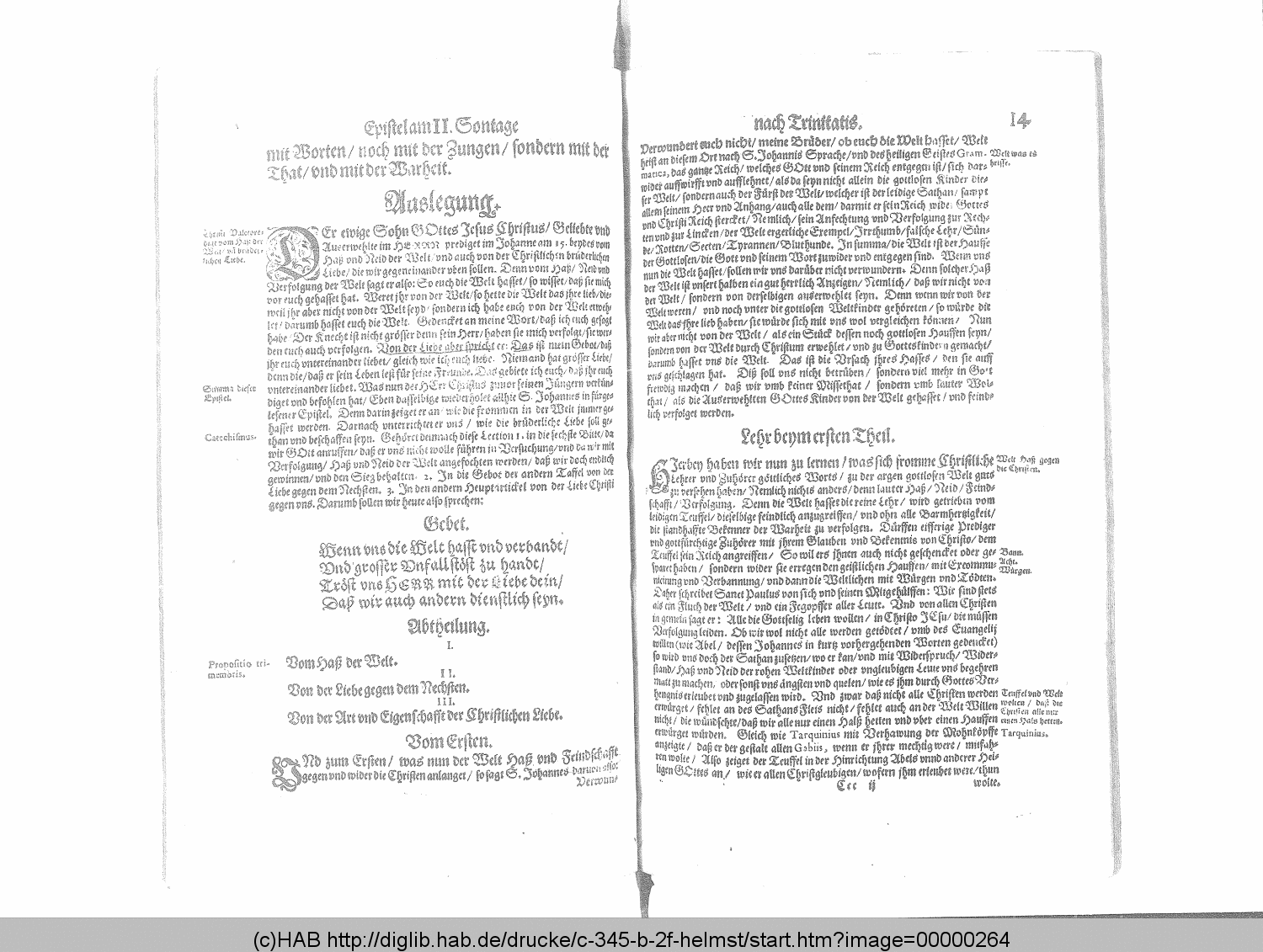 http://diglib.hab.de/drucke/c-345-b-2f-helmst/00000264.gif