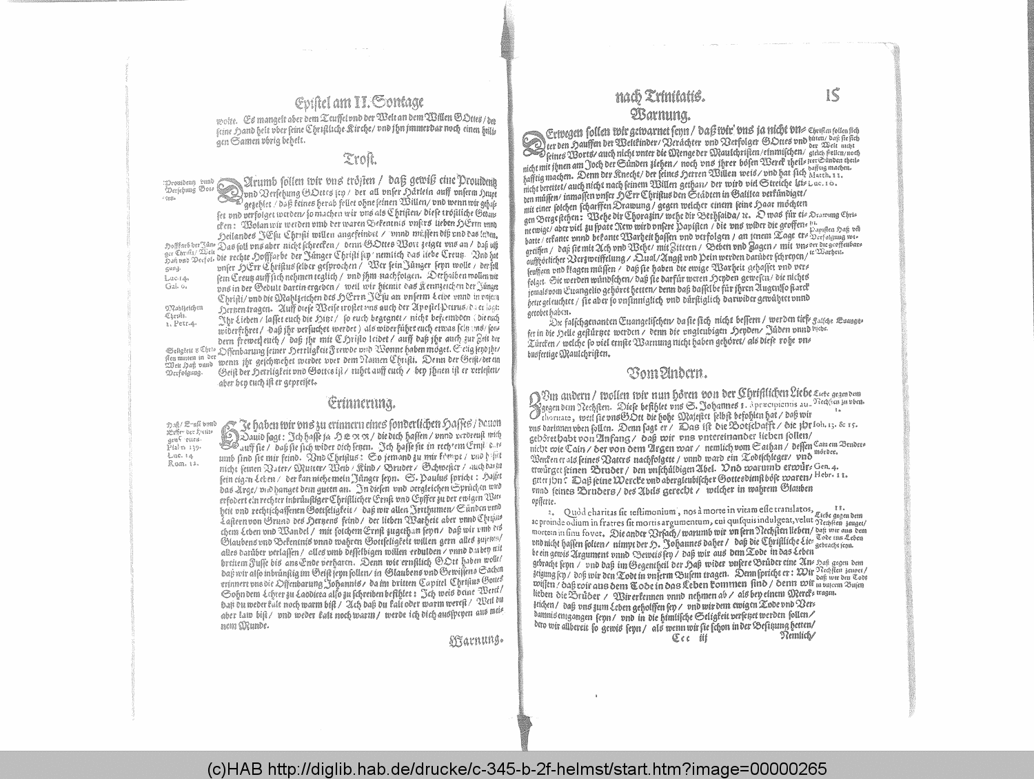 http://diglib.hab.de/drucke/c-345-b-2f-helmst/00000265.gif