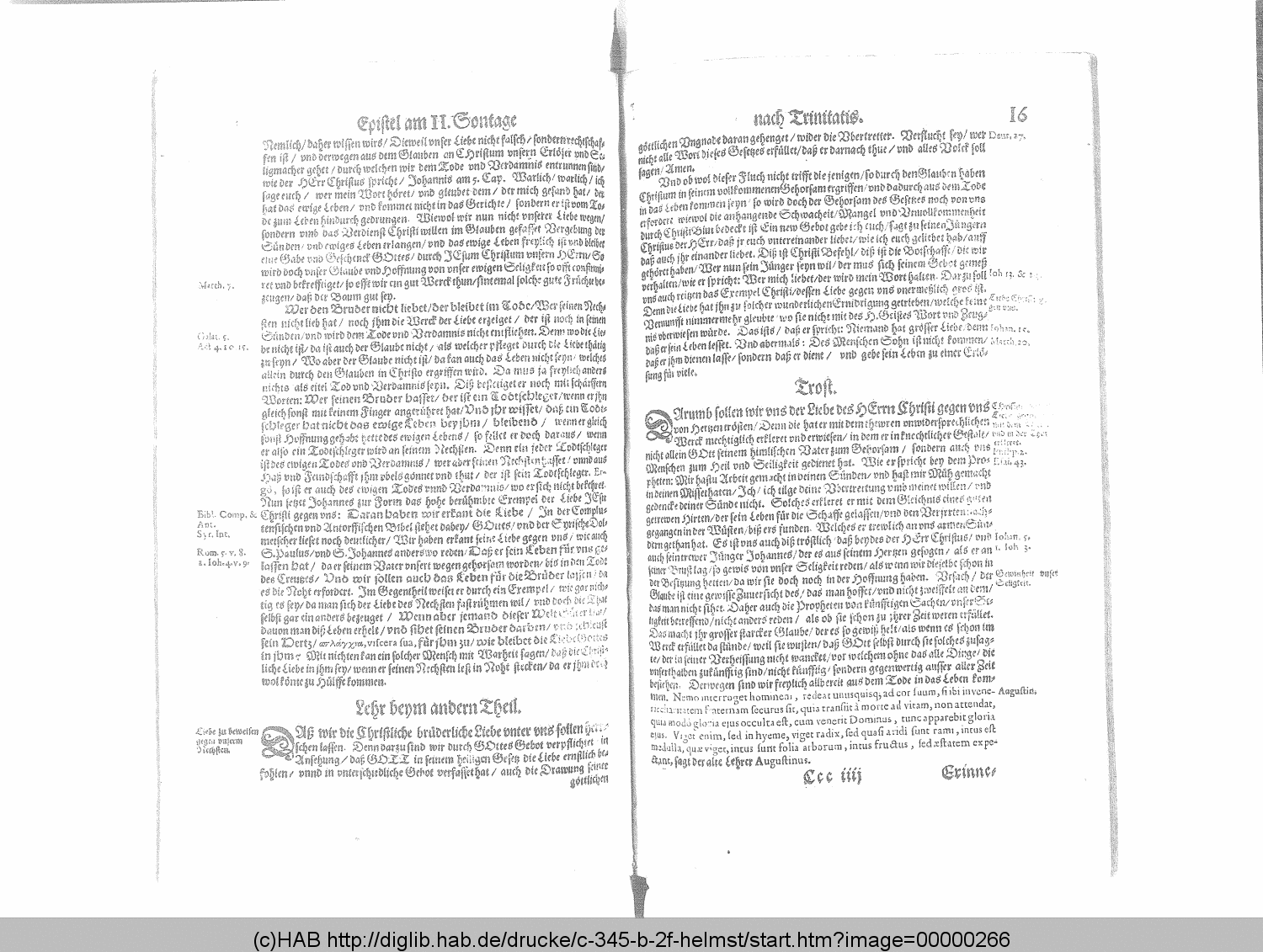 http://diglib.hab.de/drucke/c-345-b-2f-helmst/00000266.gif