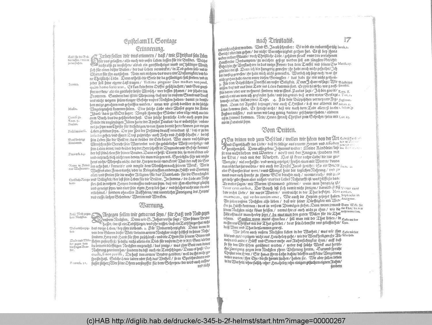 http://diglib.hab.de/drucke/c-345-b-2f-helmst/00000267.gif