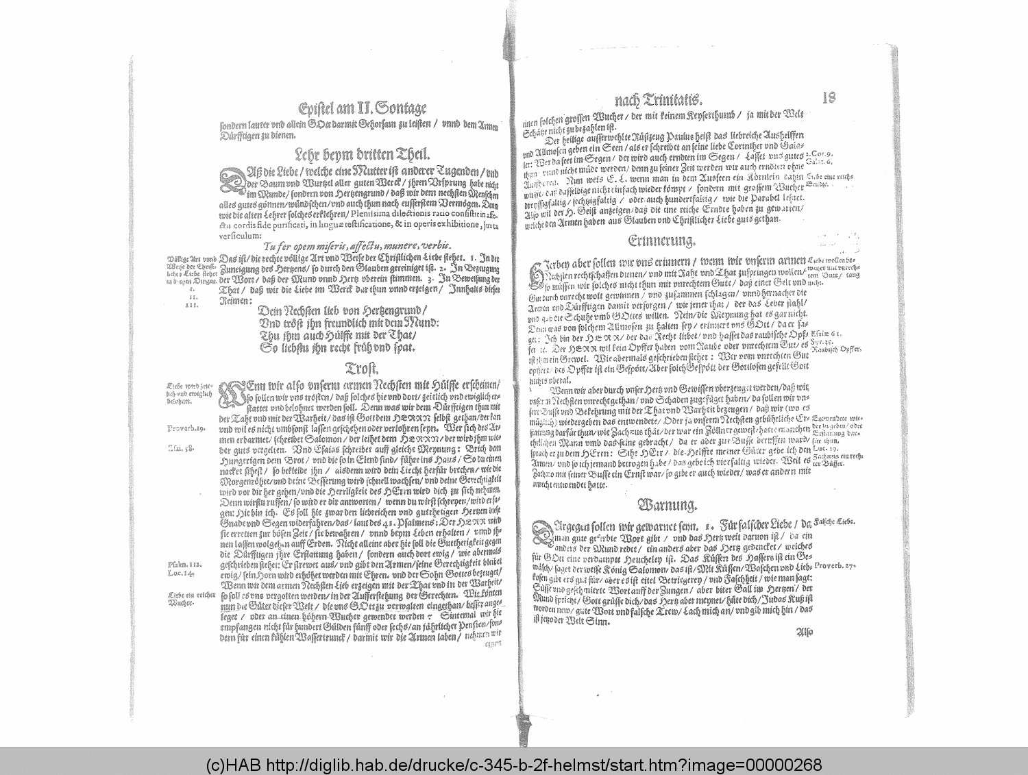 http://diglib.hab.de/drucke/c-345-b-2f-helmst/00000268.gif