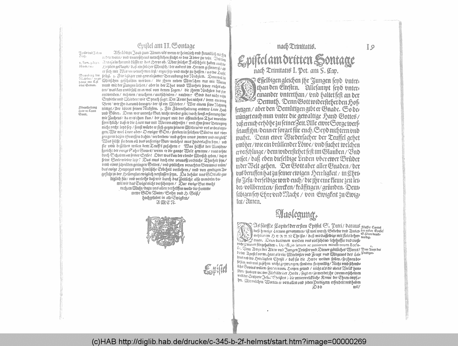 http://diglib.hab.de/drucke/c-345-b-2f-helmst/00000269.gif
