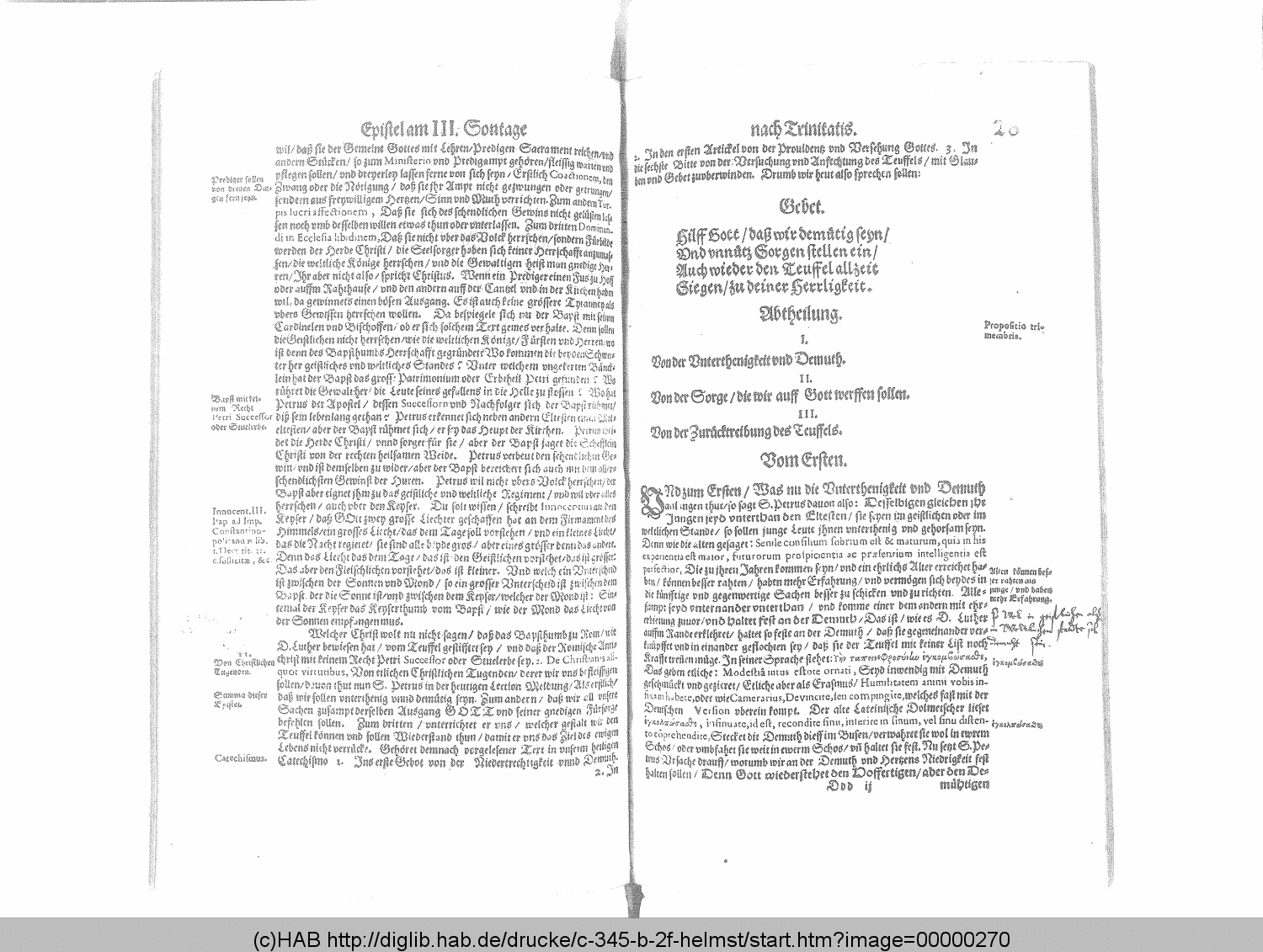 http://diglib.hab.de/drucke/c-345-b-2f-helmst/00000270.gif
