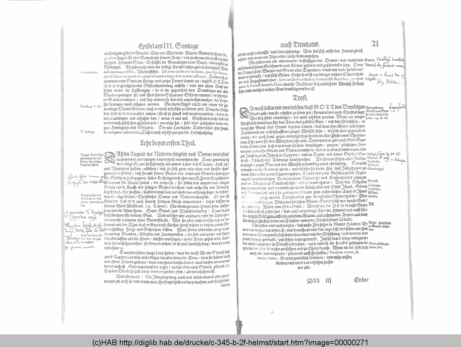 http://diglib.hab.de/drucke/c-345-b-2f-helmst/00000271.gif