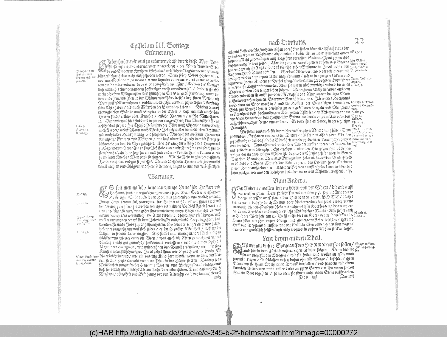 http://diglib.hab.de/drucke/c-345-b-2f-helmst/00000272.gif